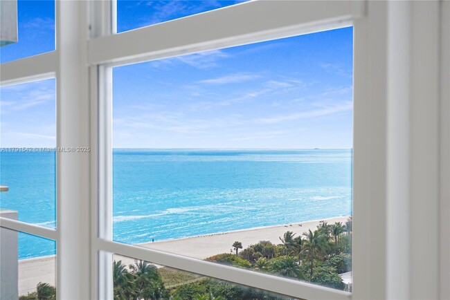 Building Photo - 5101 Collins Ave