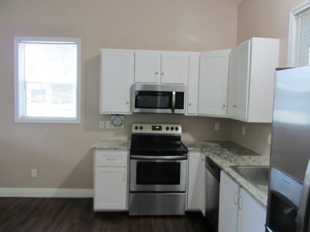 Building Photo - 210 FM247