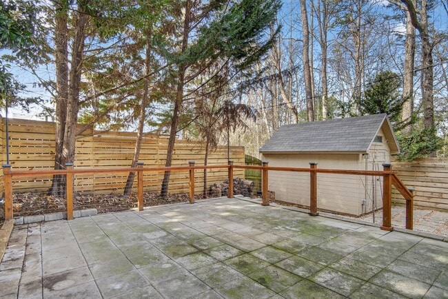 Building Photo - 4921 Windproof Way