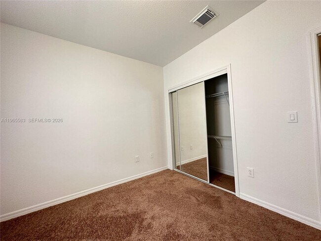 Building Photo - 7988 SW 165th Ct