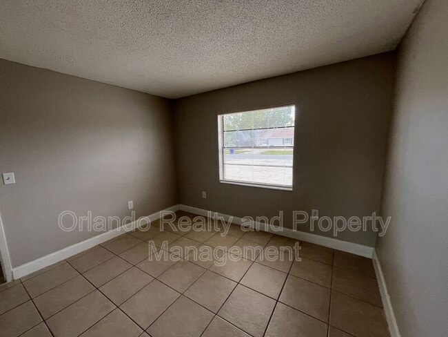 Building Photo - 4142 Flying Fortress Ave