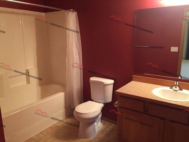 Building Photo - STATUS: *PENDING APPLICATION* | R109 |  $2...