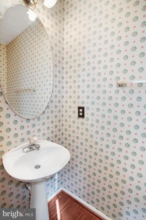 Building Photo - 4101 La Mauricie Loop