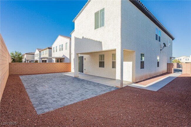 Building Photo - 971 Huntington Cove Pkwy
