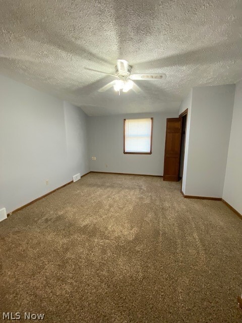 Building Photo - 1301 Shannon Rd