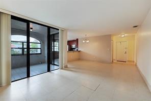 Building Photo - 3565 Magellan Cir