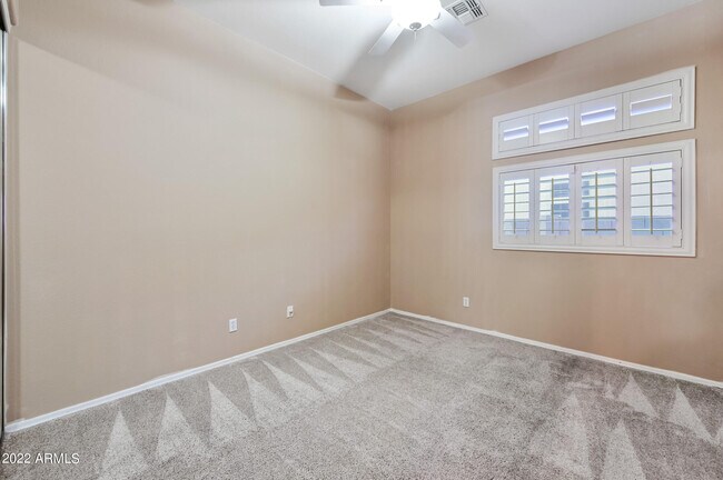 Building Photo - 9839 W El Caminito Dr