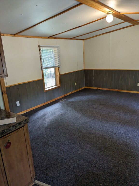 Building Photo - 4689 Rosemarie St