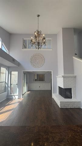 Building Photo - 17084 Westgrove Dr