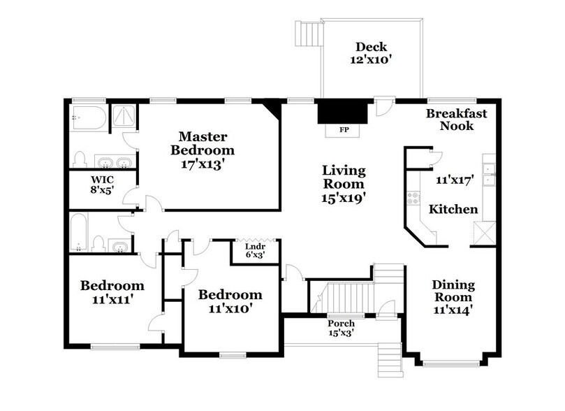 Building Photo - 234 Oak Glen Dr