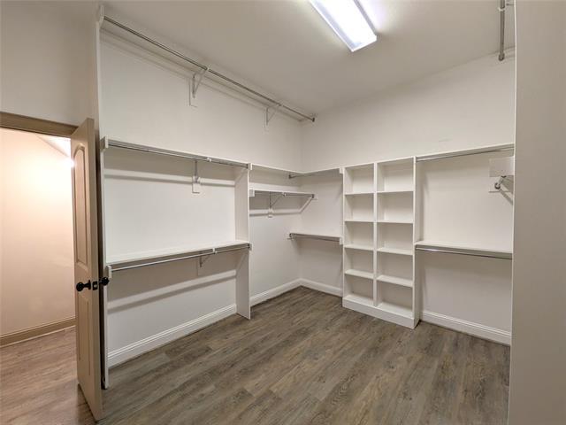 Building Photo - 2137 Langdon Dr