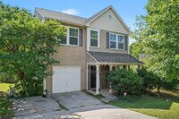 Building Photo - 11325 Deer Chase Ln