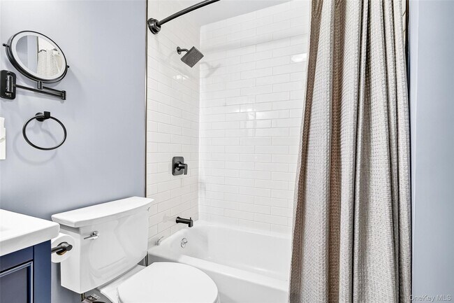 Building Photo - 512 High St