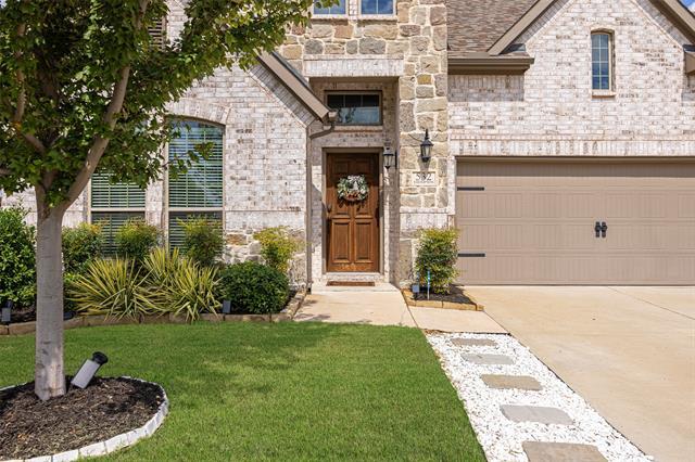 Building Photo - 532 Thompson Dr