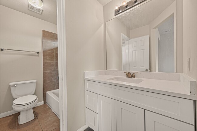 Building Photo - 3519 Lilac Ranch Dr