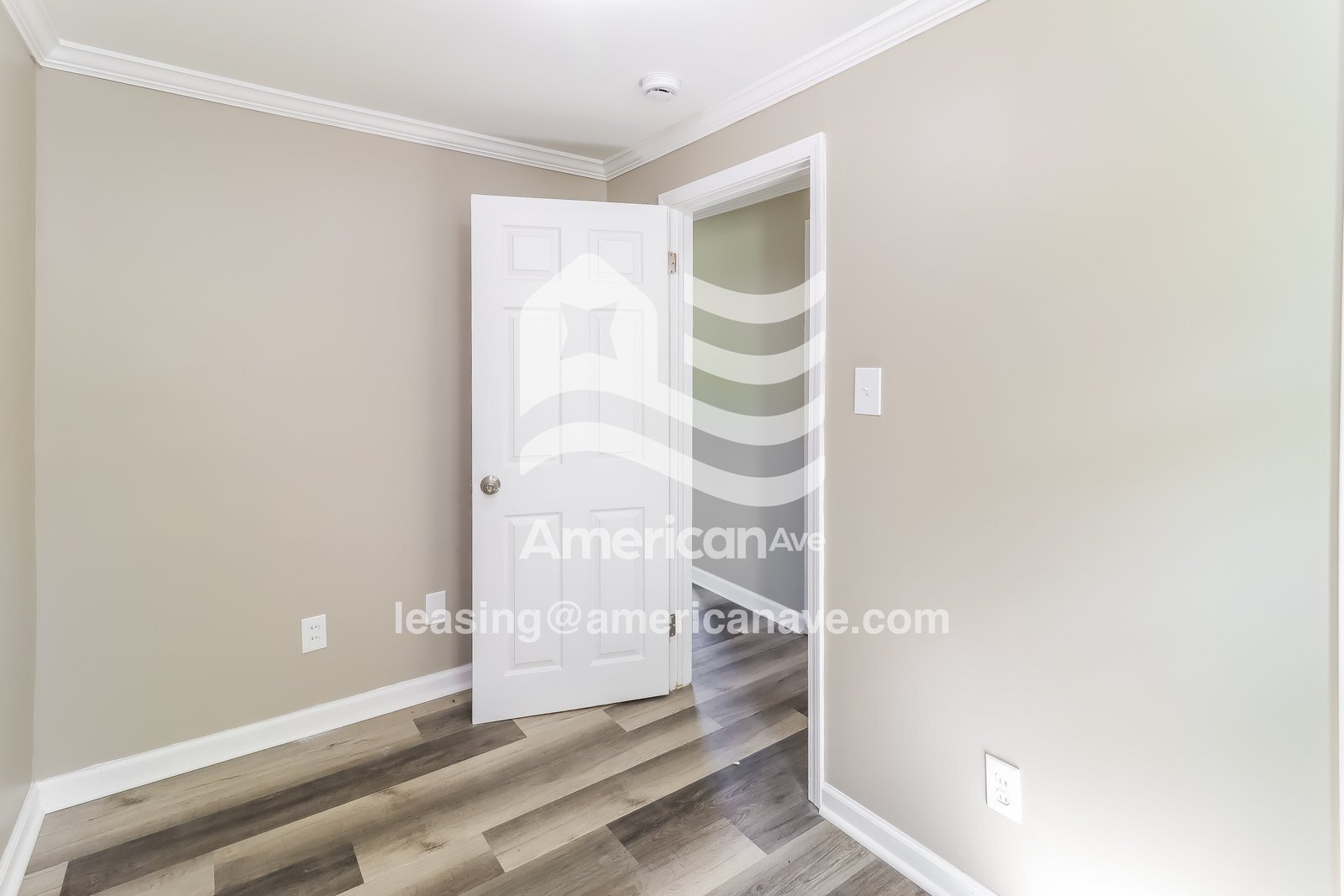 Building Photo - 8107 Janis St