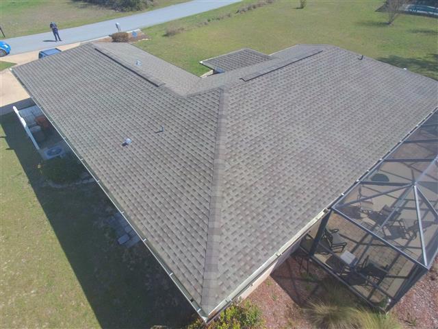 Building Photo - 4236 SW 102nd Pl