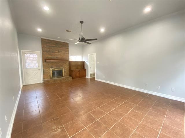 Building Photo - 4131 Crossgate Ct