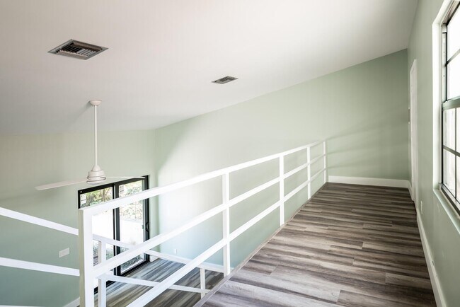 Building Photo - 7481 Campo Florido