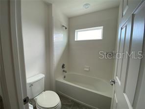 Building Photo - 247 Sparrow Hawk Dr