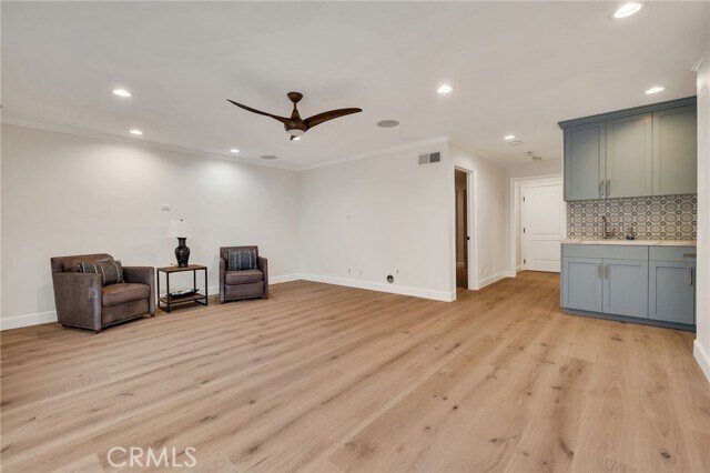 Building Photo - 133 33rd St
