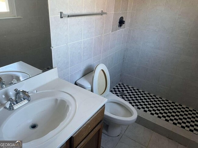 Building Photo - 1301 Hickory Ridge Trail