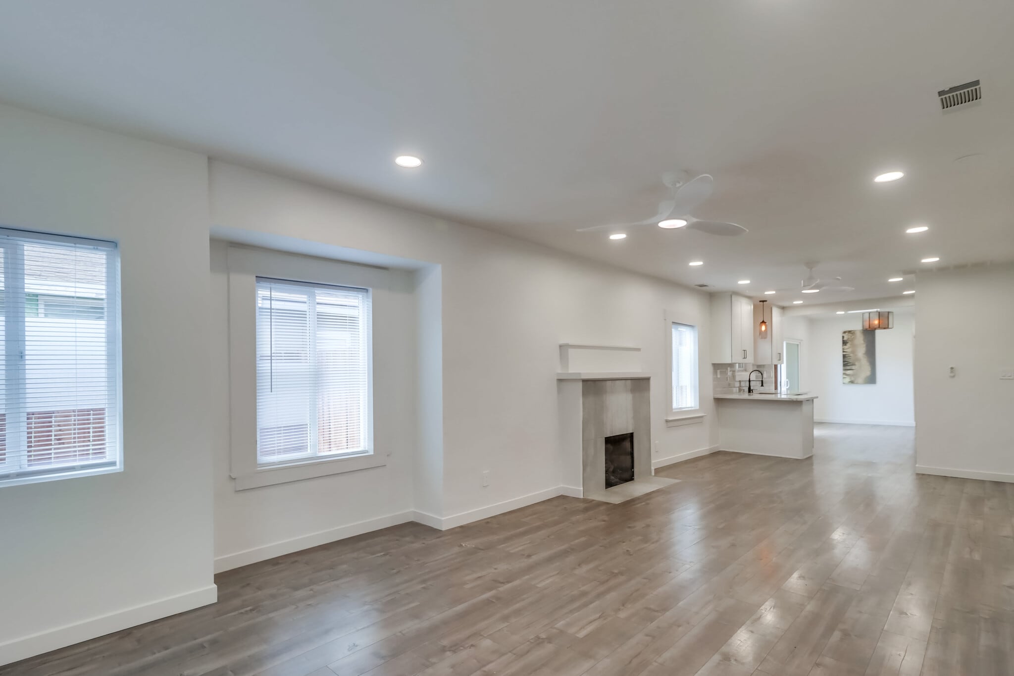 Building Photo - 3080 Island Ave