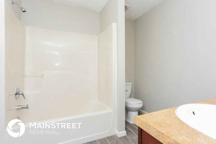 Building Photo - 1565 Tigris Ct