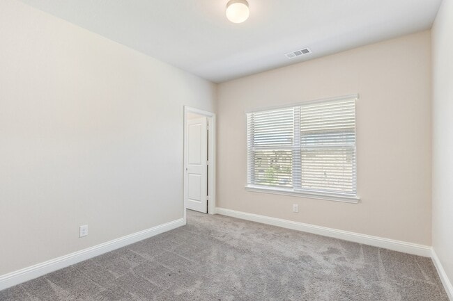 Building Photo - 8156 Foraker St