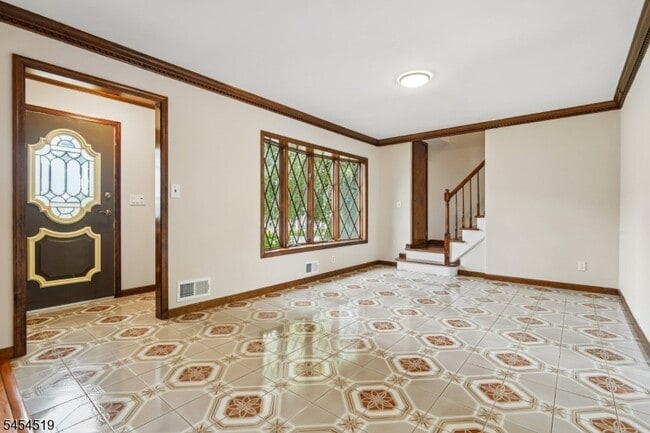 Building Photo - 491 Harrison St