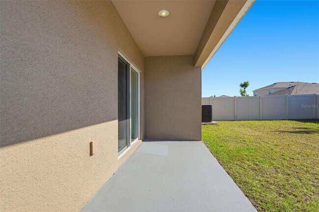 Building Photo - 33358 Regent Canal St