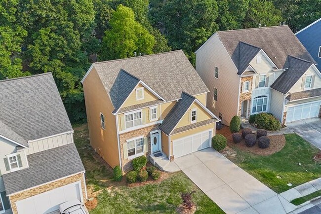 Building Photo - 477 Bridgeton Cove NE