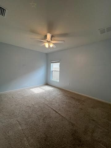 Building Photo - 4528 Alligator Flag Cir