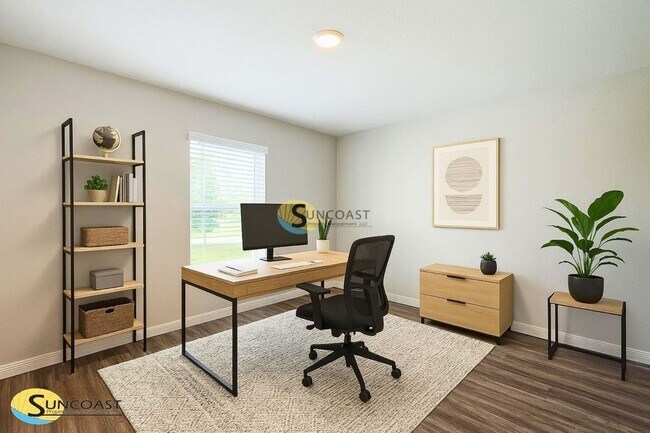 Building Photo - 14 Pine Trce