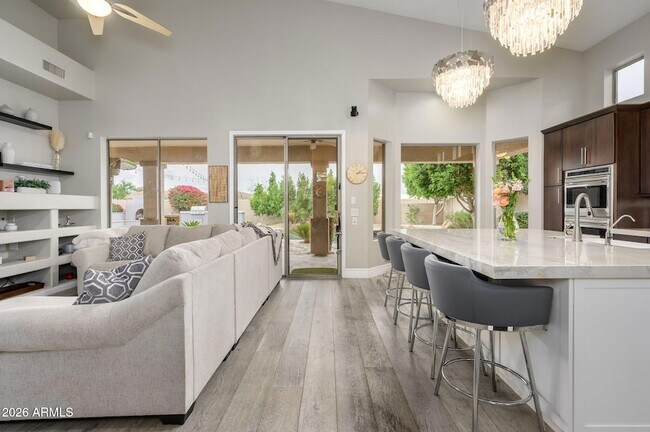 Building Photo - 7743 E Nestling Way