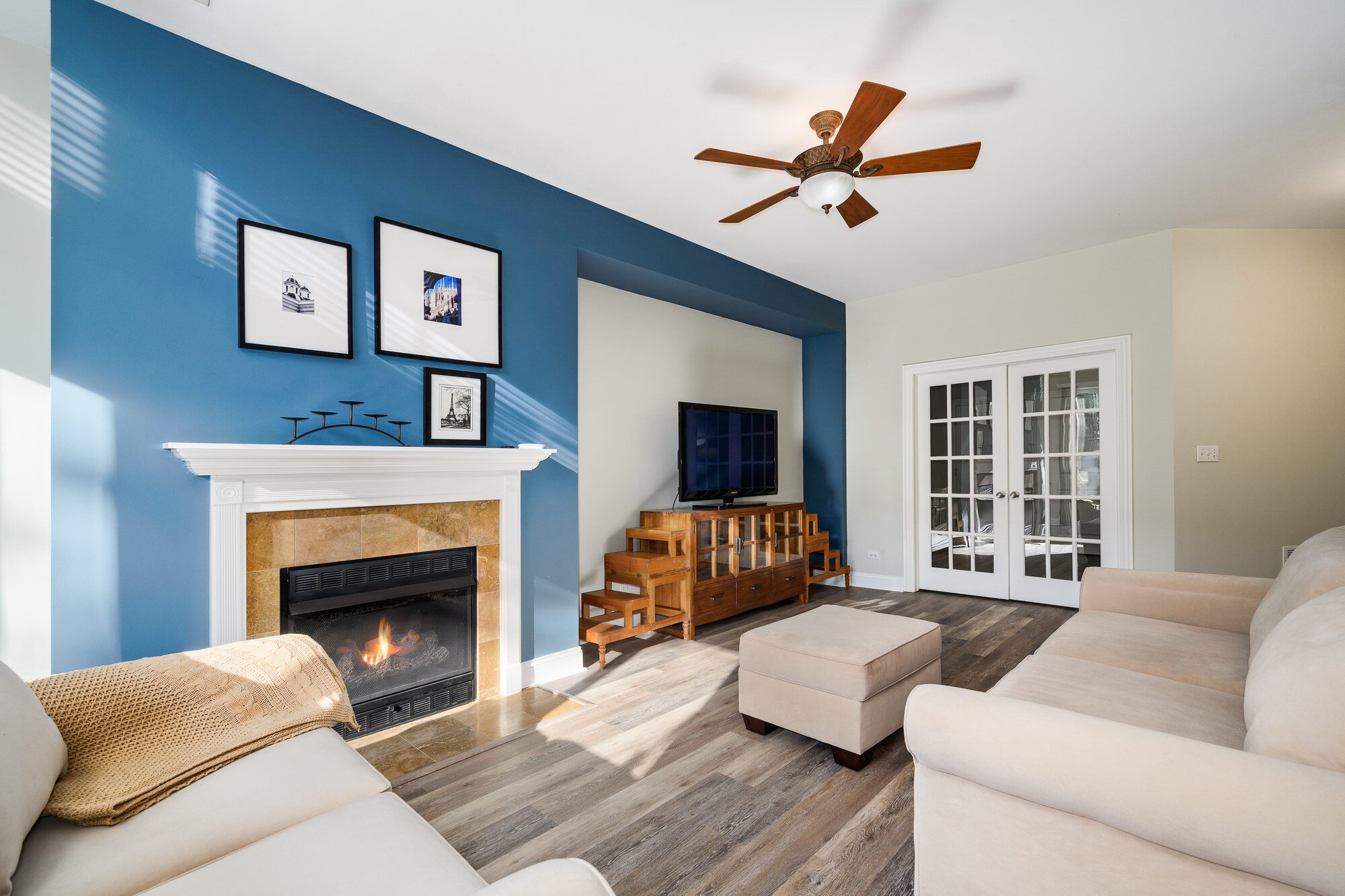 Building Photo - 2512 W Thomas St