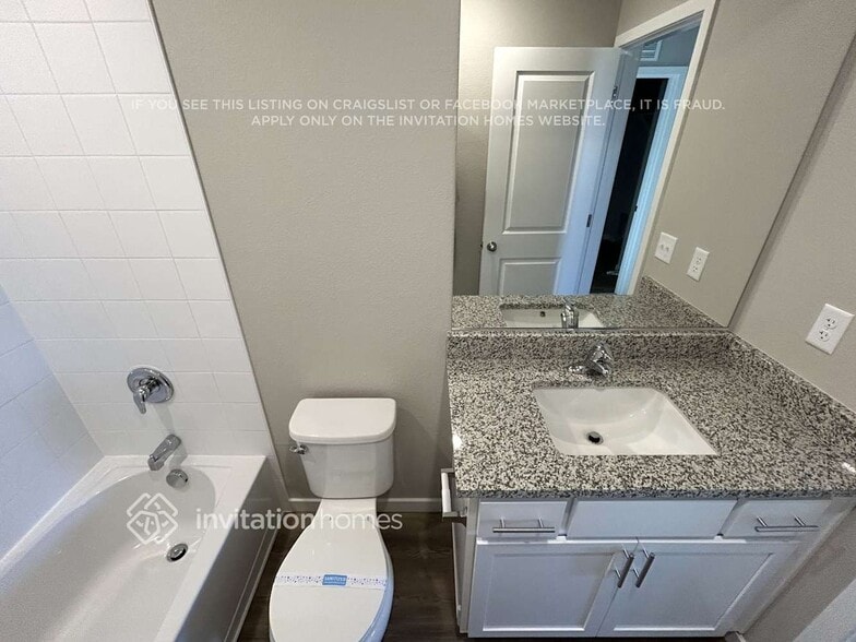 Building Photo - 7441 Slate Pl