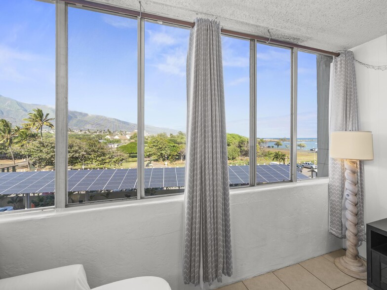 Building Photo - 111 Kahului Beach Rd