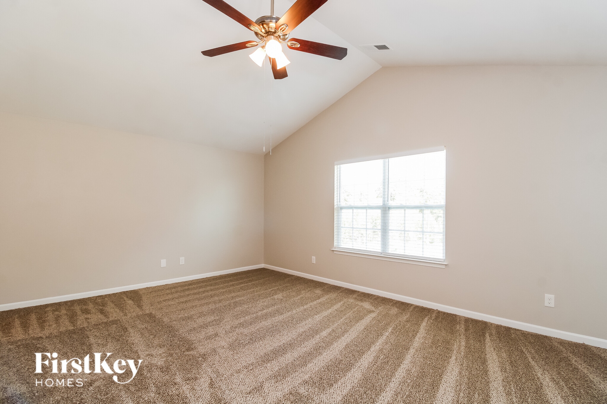 Building Photo - 110 Birch Creek Rd