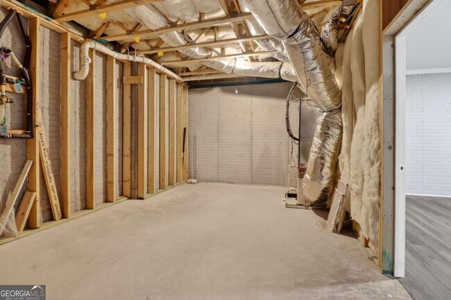 Building Photo - 408 Cottonwood Cir