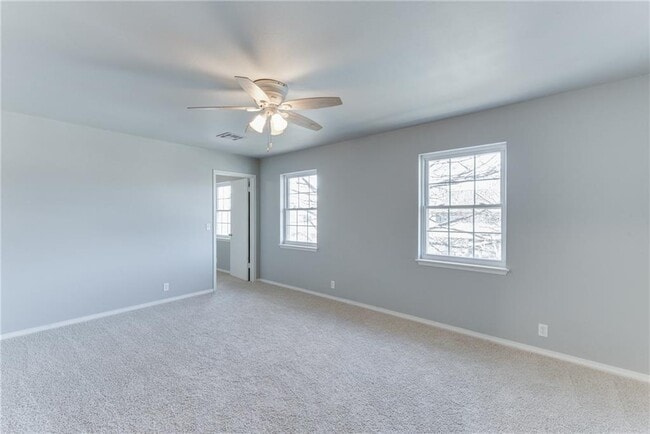 Building Photo - Luxury Living in Quail Creek!!