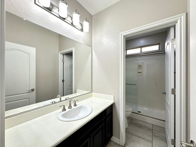 Building Photo - Tuscany Parcel 22