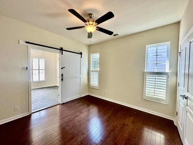 Building Photo - Charming Sun City Retreat, Availale Now for Rent