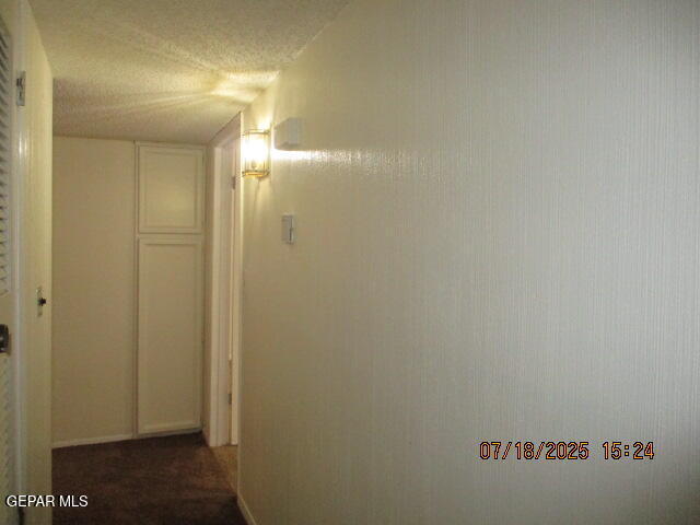 Building Photo - 231 Flynn Dr