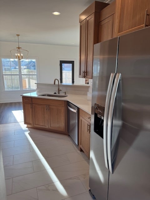 Building Photo - 520 Walker Cir