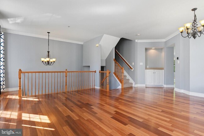 Building Photo - 3436 Dental Ct