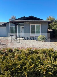 Building Photo - Charming 2-Bedroom Home in 55+ Community –...