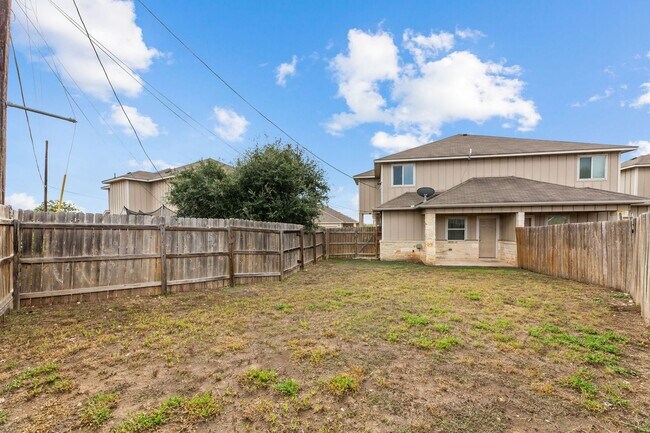 Building Photo - LH412 Carl Shipp Dr