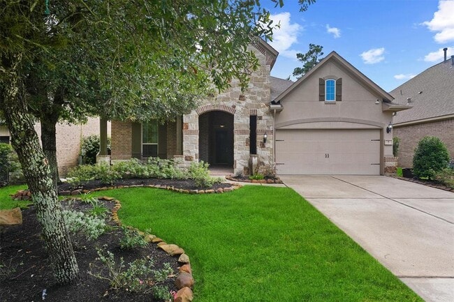Building Photo - 6 Inland Prairie Dr