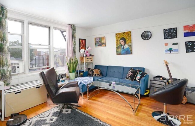 Building Photo - 1 bedroom in Brooklyn NY 11225